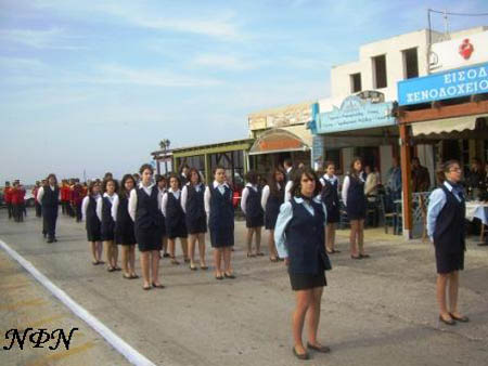 2008.11os.8 Taksiarxis Tinos 059